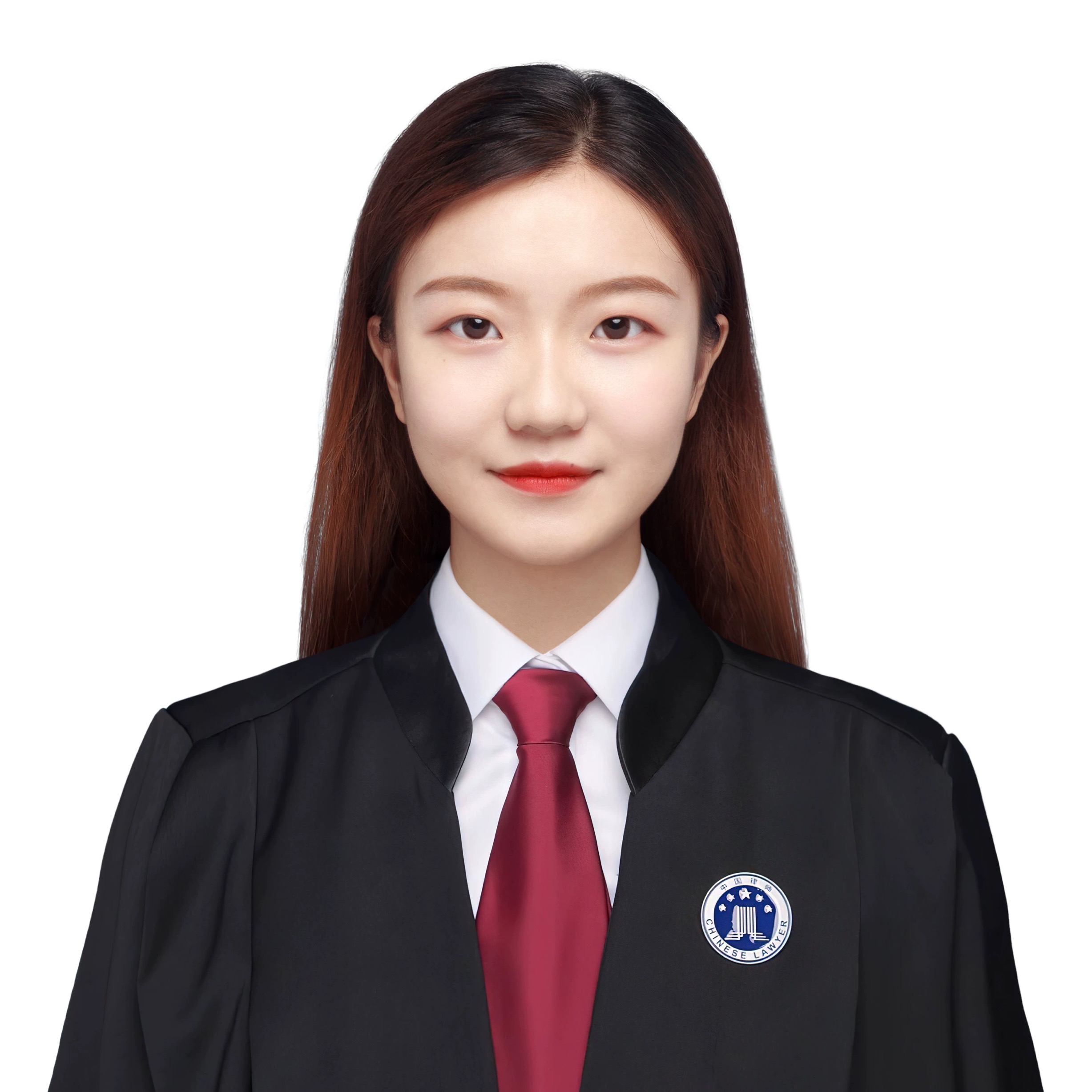 申璐哲律师